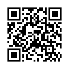 QR Code for 3JLXgu3WpAVZj8xHdfZ6QTLHUdvgU7DN2u