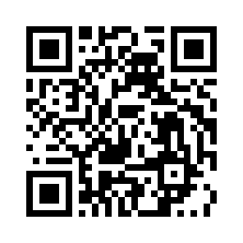 QR Code for 3JLXwN5Y2mMYuvsQoPEdbubWdkfKaNzRwt