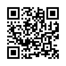 QR Code for 3JLY45T7P9ZnUw3P6JVF4B4Awp2yPQYZQu