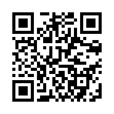 QR Code for 3JLYCSdxscMPZb6VmG3DW99uPMvxGUzZPr