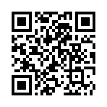 QR Code for 3JLYMhPD2rn712FocaegwfeVMRHPmcf9fQ