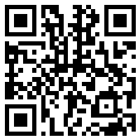 QR Code for 3JLYtwJXAfau8io7ko9PDmnH2ncotDXena