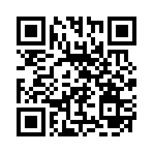 QR Code for 3JLZ1d66FTyCBXATAo3xVhdkog43apWmer