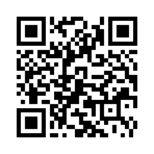 QR Code for 3JLZ3kZW7XQStrae7EADm8SE9MToFLbaxT