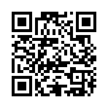 QR Code for 3JLZ7g8heJRadRdbx41RW8CgvaKeLUC1vb