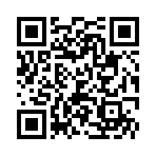 QR Code for 3JLZPpP2jgx4mD8Uk8Eu9etSGcmPQG3WM8