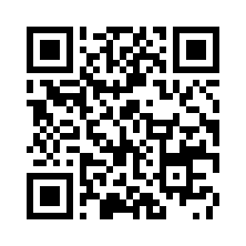 QR Code for 3JLZSoQe6itF6dgdbiiBUryp3ThQVt5ef2