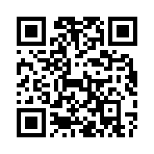 QR Code for 3JLZrVGab4mAkr26bJD1p3m7kMkKP4BGH6