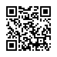 QR Code for 3JLZsMF2Buba2mUJNTJSZDjcZSzFa2PSn5