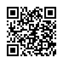 QR Code for 3JLZsSSUtqQSHys5t6iarDmbEjNFkcK8Xu