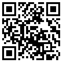 QR Code for 3JLZv31ZiRJFrExNiUGcd9conjZm3HhNqu