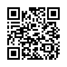 QR Code for 3JLZwqeae8fbHyYpHXz74snw7WnPV4e4m2
