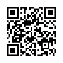 QR Code for 3JLZyGhGcRaeHGkHdpFkhruiLw4BYtiSwH