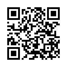 QR Code for 3JLZzeqXAugQQxDPVC2ajKbc6LgtHJa4UX