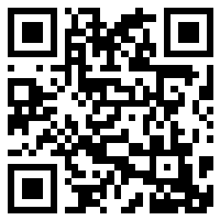 QR Code for 3JLa66mcNXtAzuJSkUWBbHc96jS1Ww2fEa
