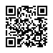 QR Code for 3JLaJebbUtuMeqZg4cNhAdsypth4HeyBPN