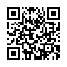 QR Code for 3JLaareditpiNPfJmP7S75VzFRPZACCEqK