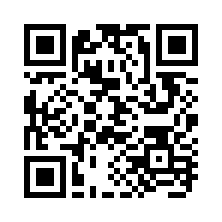 QR Code for 3JLabSc62okAP9k1mcAduzkwy6G26zbm1B