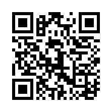 QR Code for 3JLabfpg1LjfJnsLeeRyX44JaYSjWerWUG