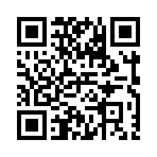 QR Code for 3JLagNNf1FUrCHmn2oktM8pd6UATinyp4Q