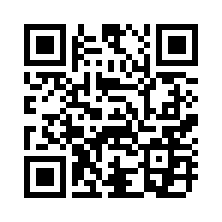 QR Code for 3JLaunsL7QgbASFKjHmW73YVsZzm75P1L3