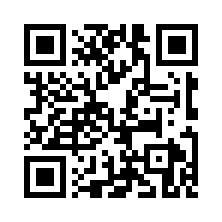 QR Code for 3JLb2dyL4nDWUSacTsJ4GjfFX7Vz6MBtB3