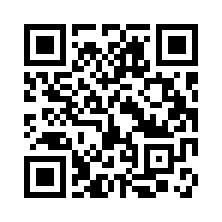 QR Code for 3JLb6H9aGUBVbxXMuMJPBok5Pv6ez6mvbG
