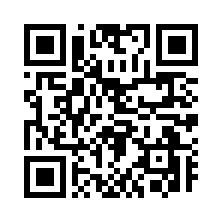 QR Code for 3JLb8qqUL1fPmcWiQkFht5nPCsnTxgbU3E