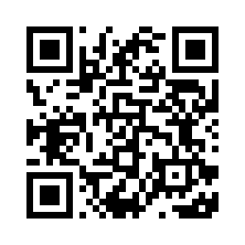 QR Code for 3JLbE2FwFwZ1acUtBBbdWhmuKyBVfPFrsa