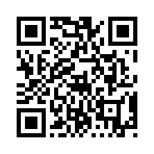 QR Code for 3JLbEAc8e3VepCdaHuyCSmscp7MHL5o5dX