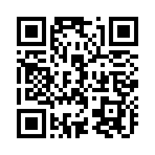 QR Code for 3JLbFsYA8XwfMpD27dwDkV7GcAdPQLZtaD