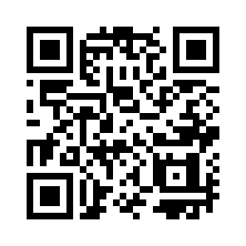 QR Code for 3JLbGzUsSbVBLSdj8zx7F22a9LYu7Yonz6