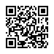 QR Code for 3JLbLHyTHxri8DVFc5ztef9XWq2it1mTvn