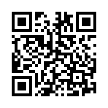 QR Code for 3JLbLzVjd8n6bTYvjYAt78h342S6WEx9Vq