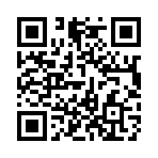 QR Code for 3JLbPdKaUvbVxu4KM1tKCnrHCLi76j4haY