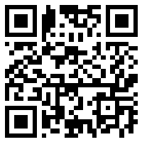 QR Code for 3JLbQk3BZMCL4Pd9ZLxcp6byW6MEHGCxXa