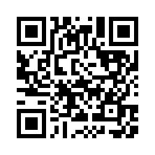 QR Code for 3JLbUWquVL8NRcSFDBVCxpEMy1nXRdUdWU