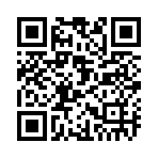 QR Code for 3JLbW2Q1oL3s9bupYCGG7Kp77a9JAwzziQ