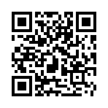 QR Code for 3JLbiPJUbURH9bKCBEvL28foDwWkQMb2kV