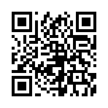 QR Code for 3JLbr2dEagPizhJbCqD2e1edfo8hErPVyi