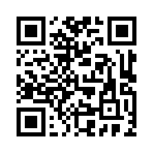 QR Code for 3JLc9QLvNS2bD3mr9v5mSEyZnYRCR55ZV4