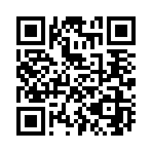QR Code for 3JLc9qsVTPiTWNvteq5uaepJDfJBXEpdg1