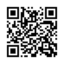 QR Code for 3JLcEMPCfJAMUGSajxhnCVqpHRncbHfcno