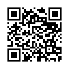 QR Code for 3JLcEubDjbMHpMSJTJWMsc3AK2PDRRJPXw