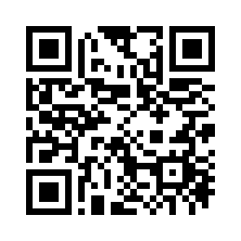 QR Code for 3JLcMegnZ2R6rEwof2ys7smRj5vM6SgPbb