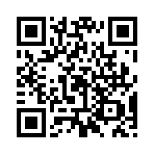 QR Code for 3JLcNJ6WKCDwwAUsXDpKNkt84SWuYf8LGA