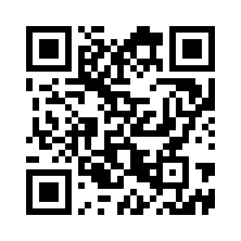 QR Code for 3JLcQt47g4MqFPa2ELdXHNk2SD3mQuFR3q