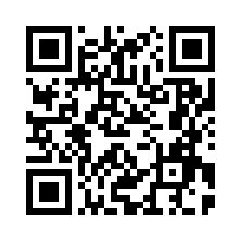 QR Code for 3JLcUAAxFTEWEJxX5yzcCNVrrSQXdev9Vi