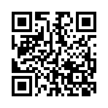 QR Code for 3JLcVYCDT8s2jHwZKxxeFgGLxeHYAB45fM