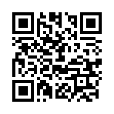 QR Code for 3JLcXZKKPLbAfBpxfxDYvaLXTo666Z44VB